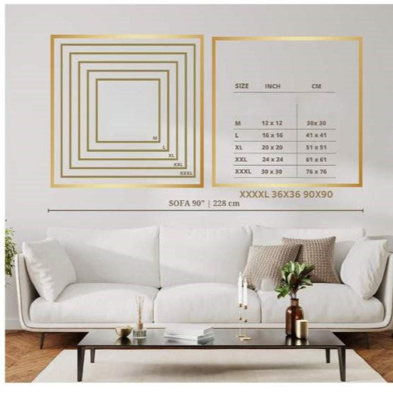 GARLIC! Canvas Print – Global Food Icon Pop Art