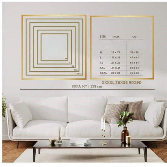 PEBRE Canvas Print — Pebre Chileno Salsa & Wordplay Art