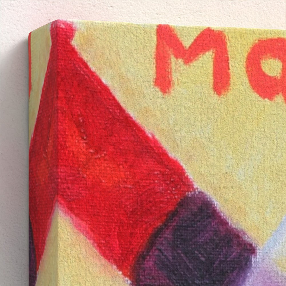 Maison de Famille Family Business Canvas detail-PopArtLau